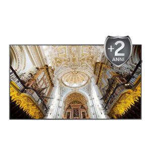 Samsung P-LM-2NXX72H - ESTENSIONE GARANZIE