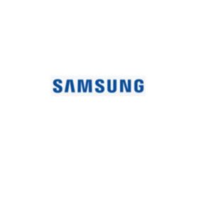 Samsung Extended Warranty (+1 yr) - ESTENSIONE GARANZIE