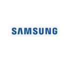 Samsung Extended Warranty (+1 yr) – ESTENSIONE GARANZIE