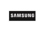 Samsung On Site (+2 yr) – ESTENSIONE GARANZIE