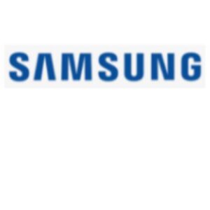 Samsung Extended Warranty (+2 yr) - ESTENSIONE GARANZIE