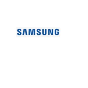 Samsung Extended Warranty (+2 yr) - ESTENSIONE GARANZIE