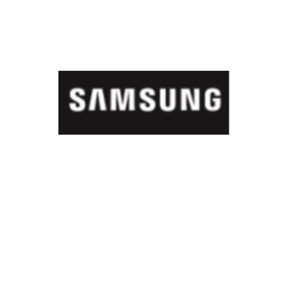 Samsung On Site (+3 yr) - ESTENSIONE GARANZIE