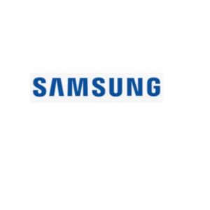 Samsung On Site (+3 yr) - ESTENSIONE GARANZIE
