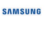 Samsung Extended Warranty (+3 yr) – ESTENSIONE GARANZIE
