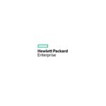 Accessorio Server Hewlett Packard Enterprise P01367-B21