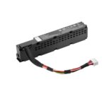 Accessorio Server Hewlett Packard Enterprise P02377-B21