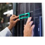 Accessorio Server Hewlett Packard Enterprise P07818-B21