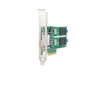 Accessorio Rack Server Hewlett Packard Enterprise P12965-B21