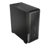 Cabinet Mid-Tower Antec P20CE Nero 7 HDD