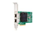 Adattatore di Rete HPE P26253-B21 10/25 GbE per Server Gen10 Plus