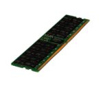Modulo di Memoria RAM DDR5 16GB 4800MHz RDIMM Hewlett Packard Enterprise P43322-B21
