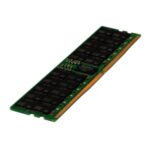 Modulo di Memoria HPE 32GB DDR5-4800 RDIMM Registrata Smart