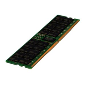Modulo di Memoria HPE 32GB DDR5-4800 RDIMM Registrata Smart