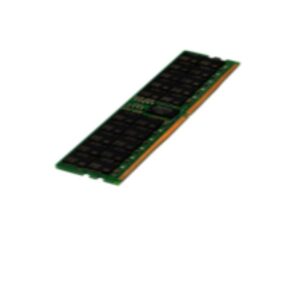 Modulo Memoria RAM DDR5 64GB HPE Smart 4800MHz RDIMM PC5-38400