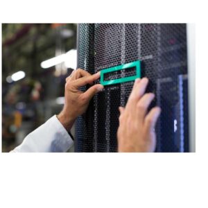 Accessorio Server Hewlett Packard Enterprise P47223-B21