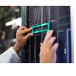 Accessorio Server Hewlett Packard Enterprise P47229-B21