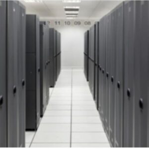 Controller Storage HPE MR216i-o Gen11 x16 OCP per Server