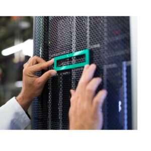 Accessorio Server Hewlett Packard Enterprise P48183-B21