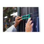 Kit Riser Secondario 2U HPE ProLiant DL380 Gen11 x8/x16/x8