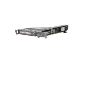Riser Kit Server HPE ProLiant DL380 Gen11 2U x16/x16 Tertiary