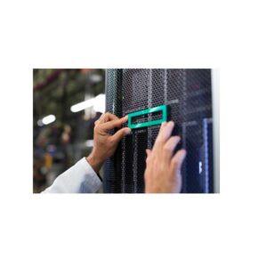 Cavo Seriale Posteriore Kit HPE ProLiant DL380 Gen11 2U Server