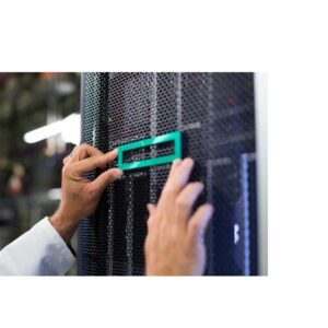 Accessorio Server Hewlett Packard Enterprise P48830-B21
