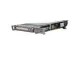 Accessorio Server Hewlett Packard Enterprise P48901-B21