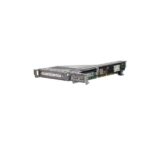 Riser Kit Server HPE ProLiant DL360 Gen11 x16 LP – Accessorio