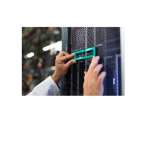 Dissipatore HPE ProLiant DL3XX/560 Gen11 High Performance Kit