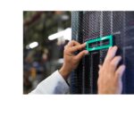 Accessorio Server Hewlett Packard Enterprise P49145-B21