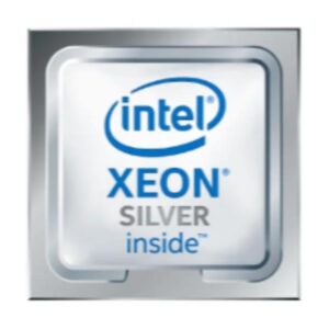 Processore HPE Intel Xeon Silver 4410Y 12 Core 2.0GHz 150W