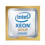 Processore HPE Intel Xeon Gold 6430 32 Core 2.1GHz 270W Socket 1366