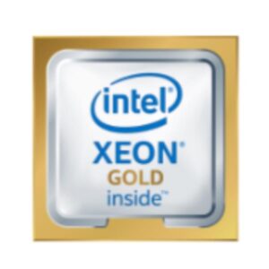 Processore HPE Intel Xeon Gold 6430 32 Core 2.1GHz 270W Socket 1366