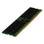 Modulo di Memoria RAM DDR5 HPE 32GB 4800MHz RDIMM PC5-48000