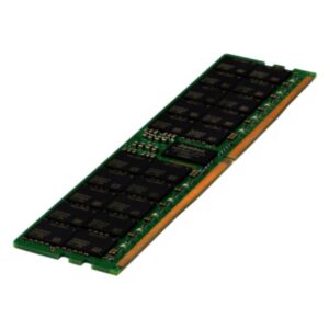 Modulo di Memoria RAM DDR5 HPE 32GB 4800MHz RDIMM PC5-48000