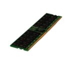 Modulo di Memoria RAM DDR5 HPE P50312-B21 64GB 4800MHz RDIMM