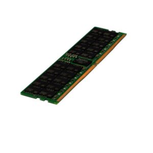 Modulo di Memoria RAM DDR5 HPE P50312-B21 64GB 4800MHz RDIMM