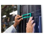 Bezel Server HPE Gen11 2U – Accessorio Rack