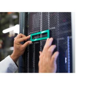 Accessorio Server HPE ProLiant DL380 Gen11 Kit Cavi Interni NS204i-u