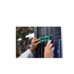 Riser FHHL x16 HPE ProLiant DL320 Gen11 Server Accessorio