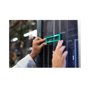 Kit Cavi Avvio NVMe HPE ProLiant DL320 Gen11 Server Accessorio