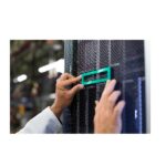 Gabbia Drive Server HPE ProLiant ML110 Gen11 8SFF Kit Accessori