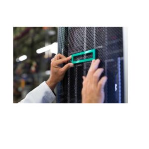 Kit Cavi PCIe LFF HPE ProLiant ML110 Gen11 Accessorio Server