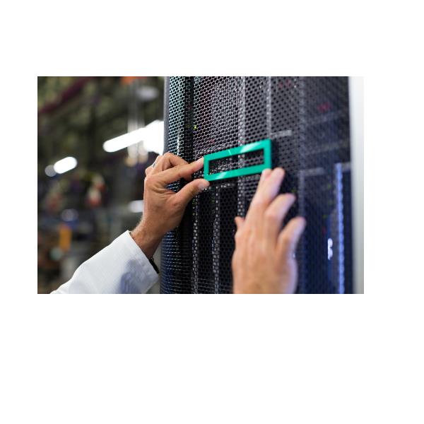 Kit Cavi PCIe LFF HPE ProLiant ML110 Gen11 Accessorio Server