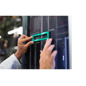 Accessorio Server HPE ProLiant DL360 Gen11 NS204i-u Kit Cavi Posteriori