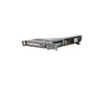 Riser Kit Server HPE ProLiant DL3X5 Gen11 1U x16 Low Profile Secondary