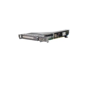 Riser Kit Server HPE ProLiant DL3X5 Gen11 1U x16 Low Profile Secondary