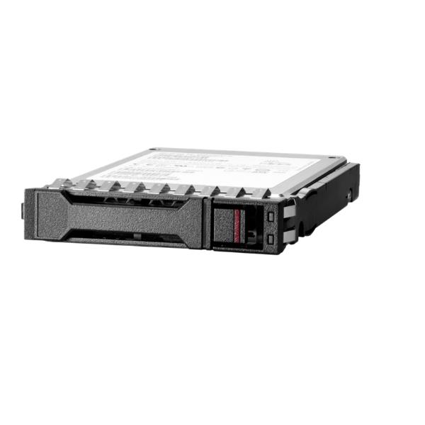 Backplane Server HPE ProLiant DL385 Gen11 8 SFF Tri-Mode U.3