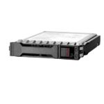 Accessorio Server HPE ProLiant DL385 Gen11 Kit Backplane 8 SFF Tripla Modalità